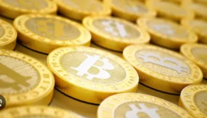 What Is the Maximum Supply of Bitcoin?