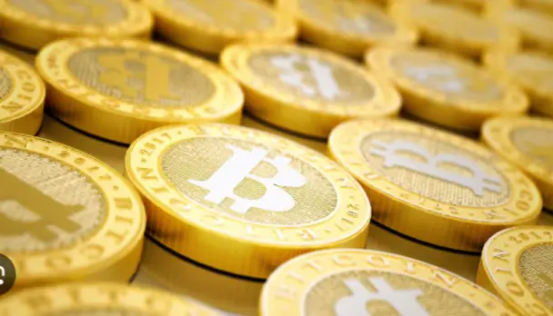 What Is the Maximum Supply of Bitcoin?