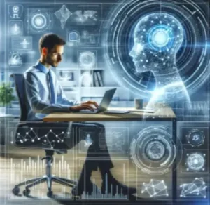 How Artificial Intelligence Improves Demand Planning