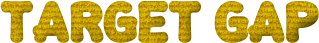 targetgap com